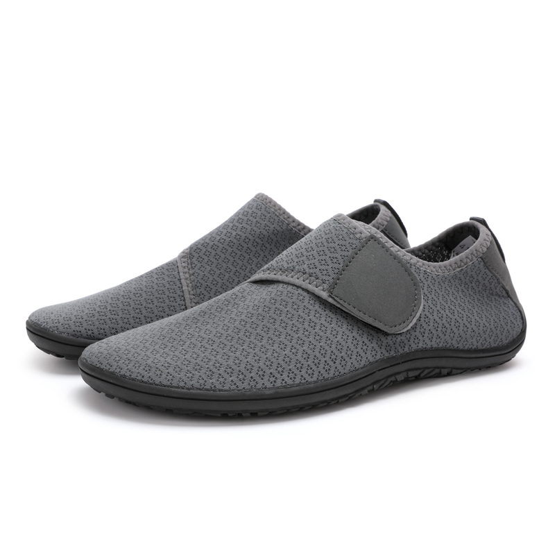 Aquatic Water Sports - Zapatos para caminar para hombre, sandalias
