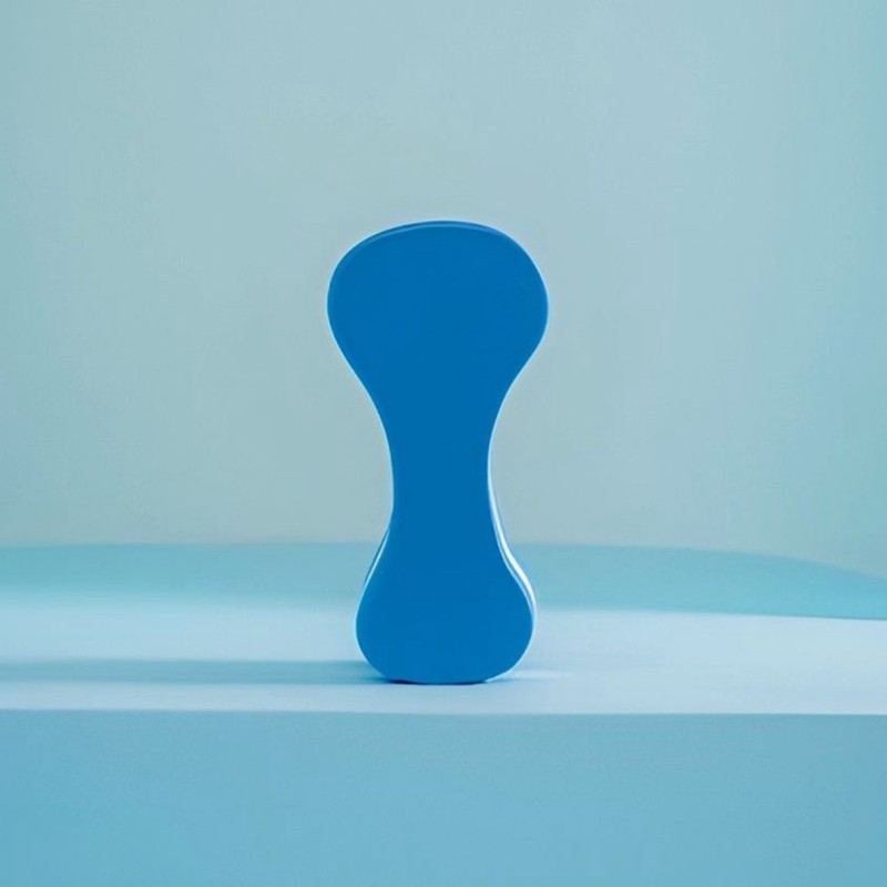 Aquatic Aerobics - Flotador de espuma para entrenamiento acuático