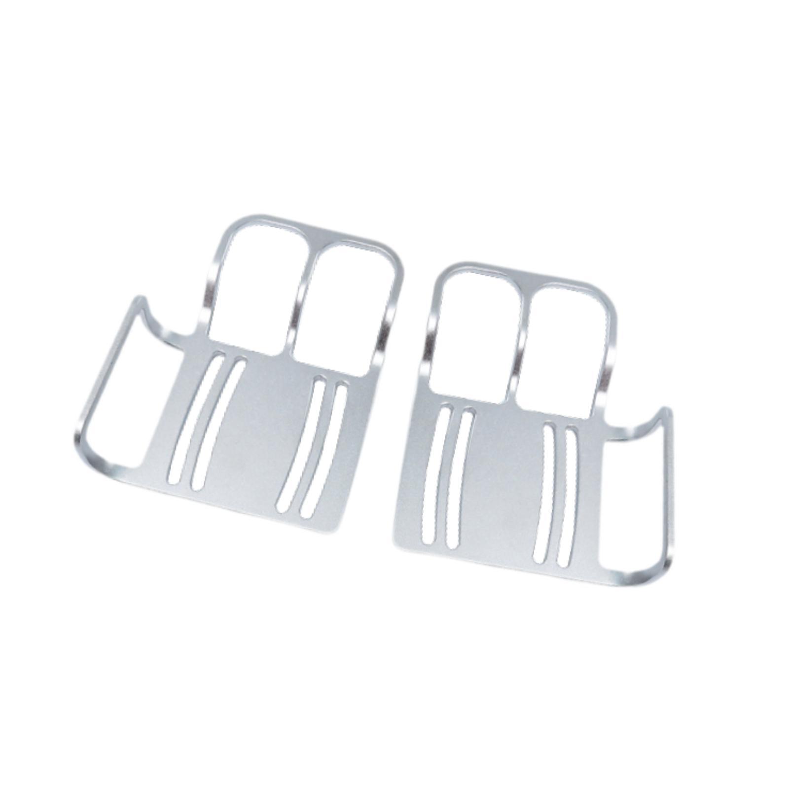 Dive Weight Belt - Protectores de cinturón de peso para