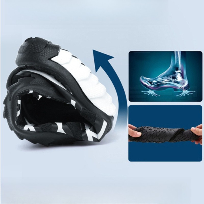 Zapatillas de secado rápido pa - Aquatic Water Sports reseña y precio