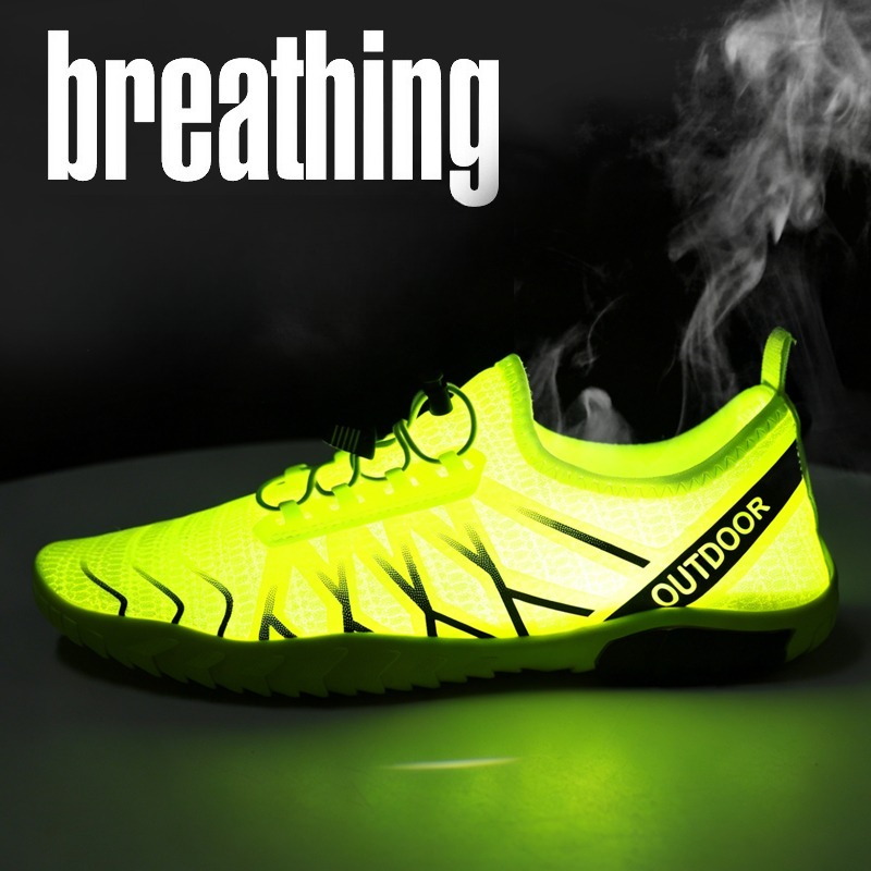 Zapatillas de secado rápido pa - Aquatic Water Sports reseña y precio