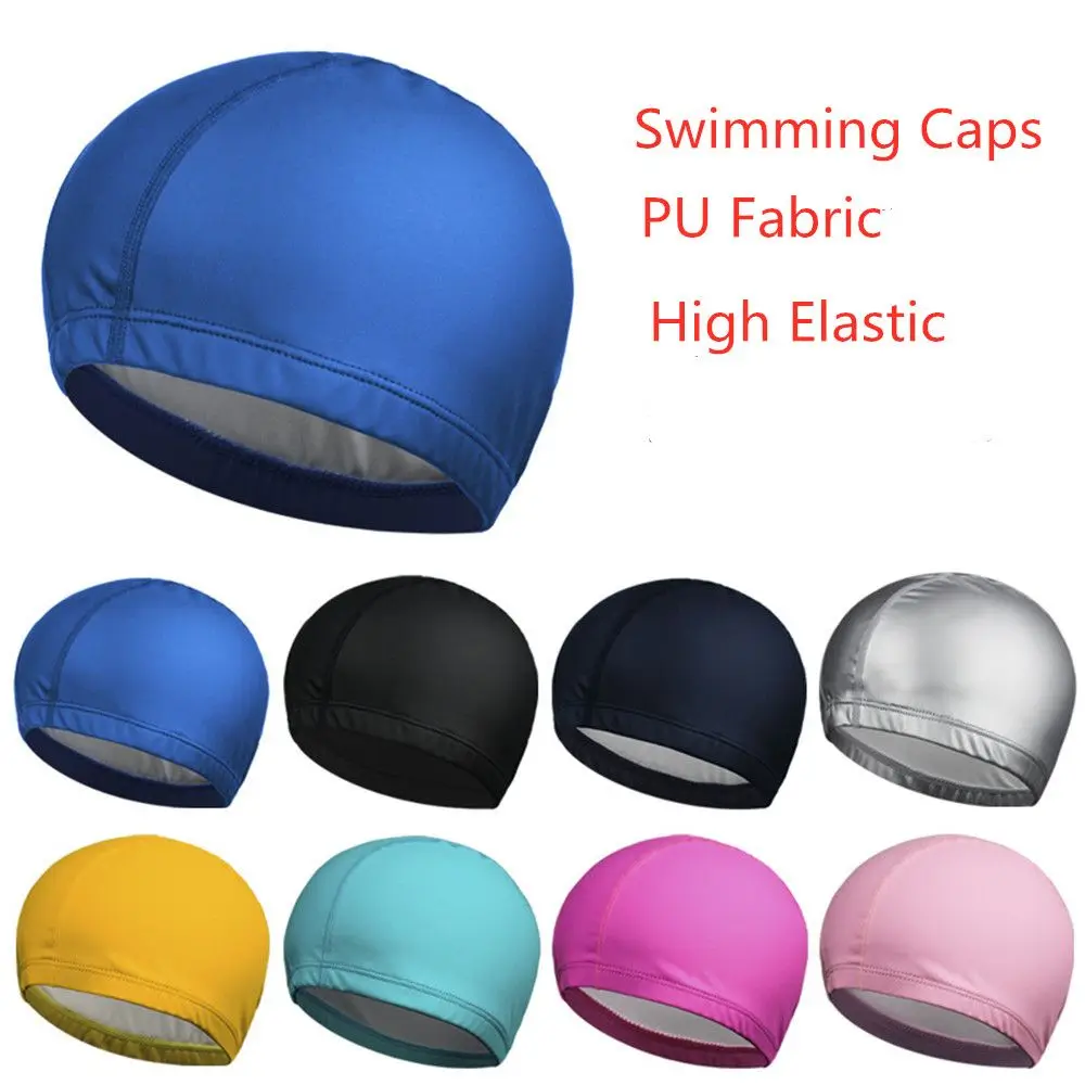 2025 nueva tela impermeable de - Aquatic Sports Cap reseña y precio