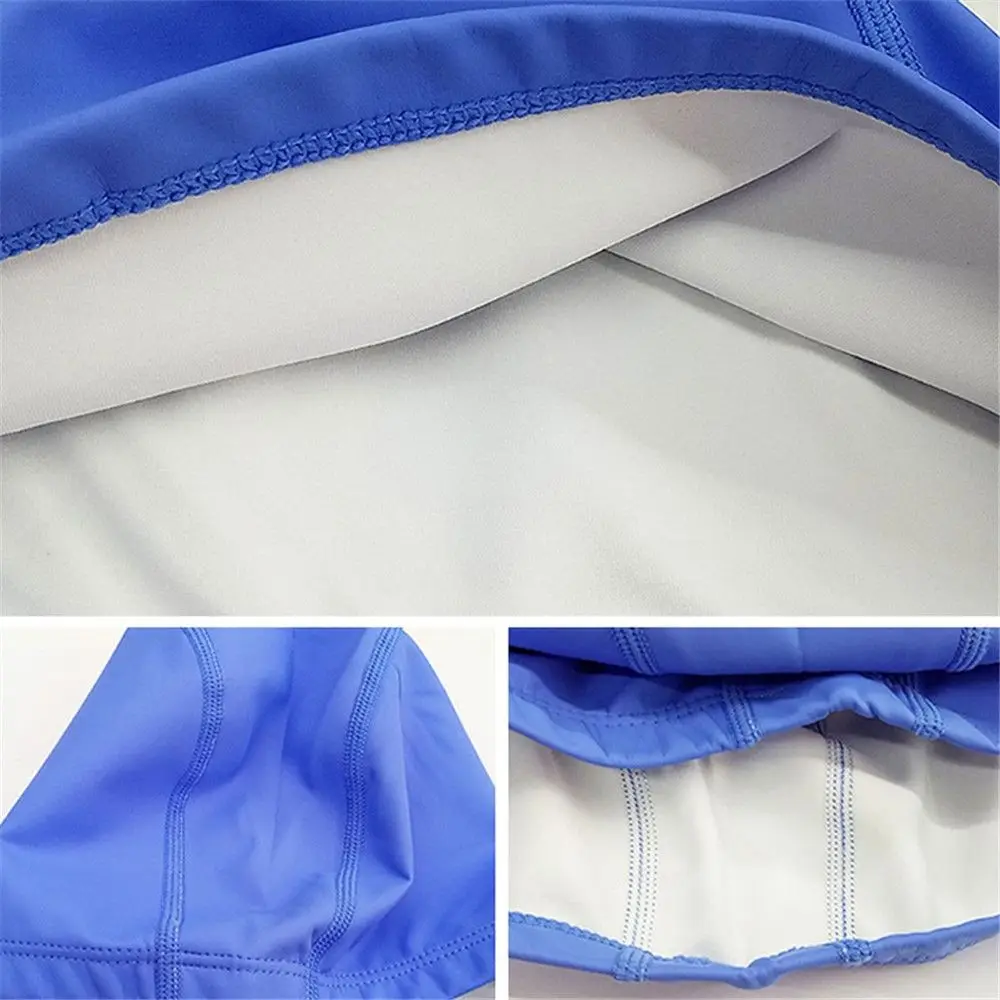 2025 nueva tela impermeable de - Aquatic Sports Cap reseña y precio