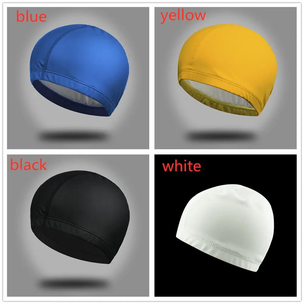 2025 nueva tela impermeable de - Aquatic Sports Cap reseña y precio