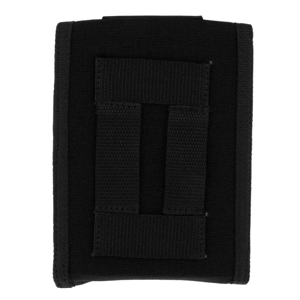 Scuba Diving Weight Pocket Car - Dive Weight Belt reseña y precio