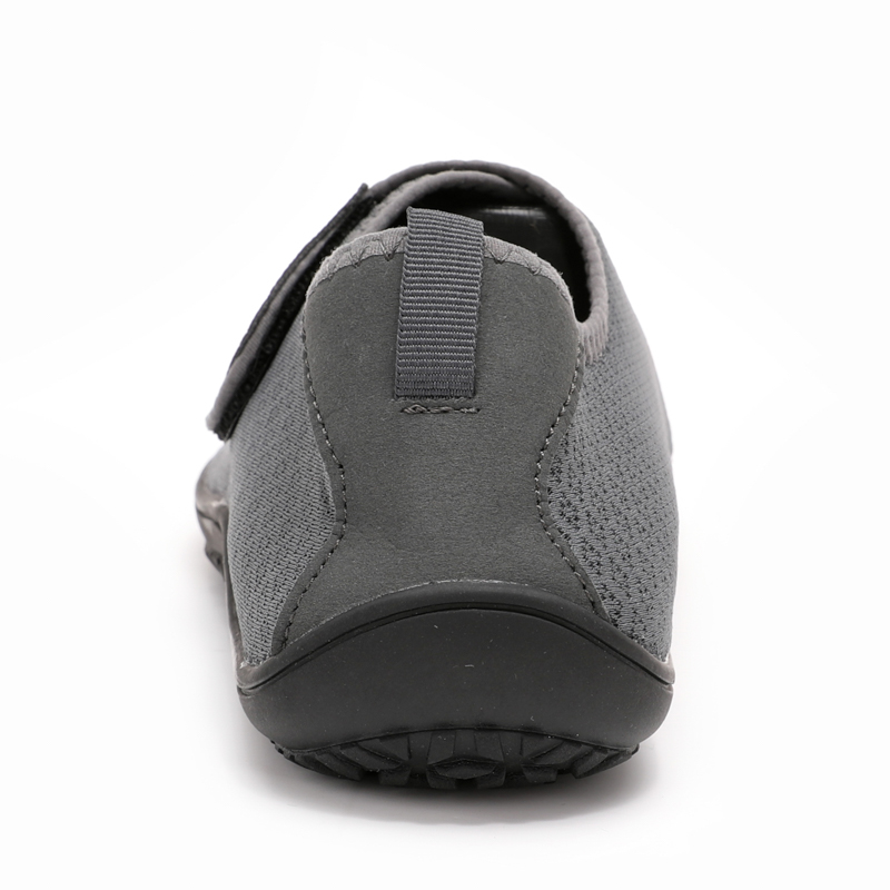 Zapatos para caminar para homb - Aquatic Water Sports reseña y precio