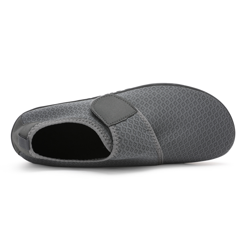 Zapatos para caminar para homb - Aquatic Water Sports reseña y precio