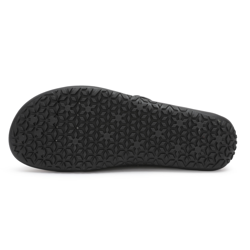 Zapatos para caminar para homb - Aquatic Water Sports reseña y precio