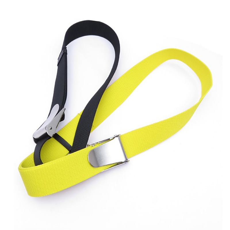 HOES-Professional Correa de ci - Dive Weight Belt reseña y precio