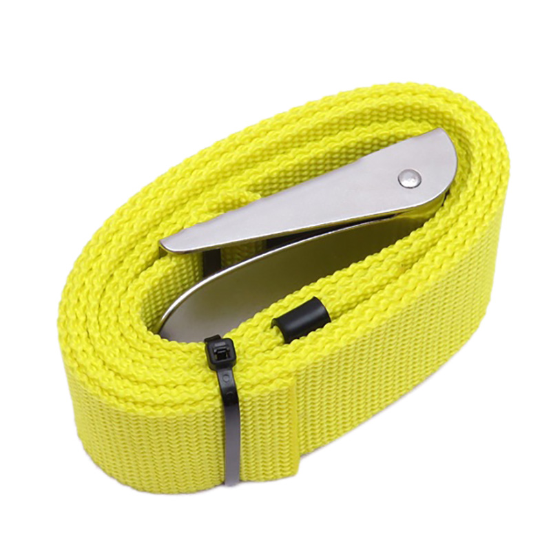 HOES-Professional Correa de ci - Dive Weight Belt reseña y precio