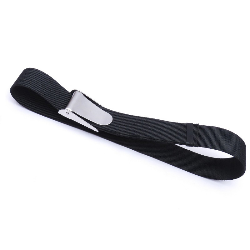 HOES-Professional Correa de ci - Dive Weight Belt reseña y precio