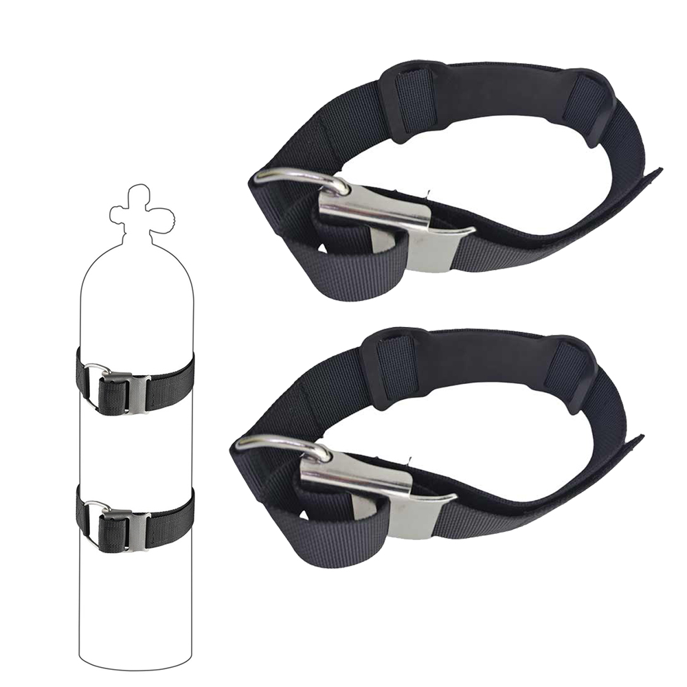 Banda de tanque de buceo con h - Dive Weight Belt reseña y precio