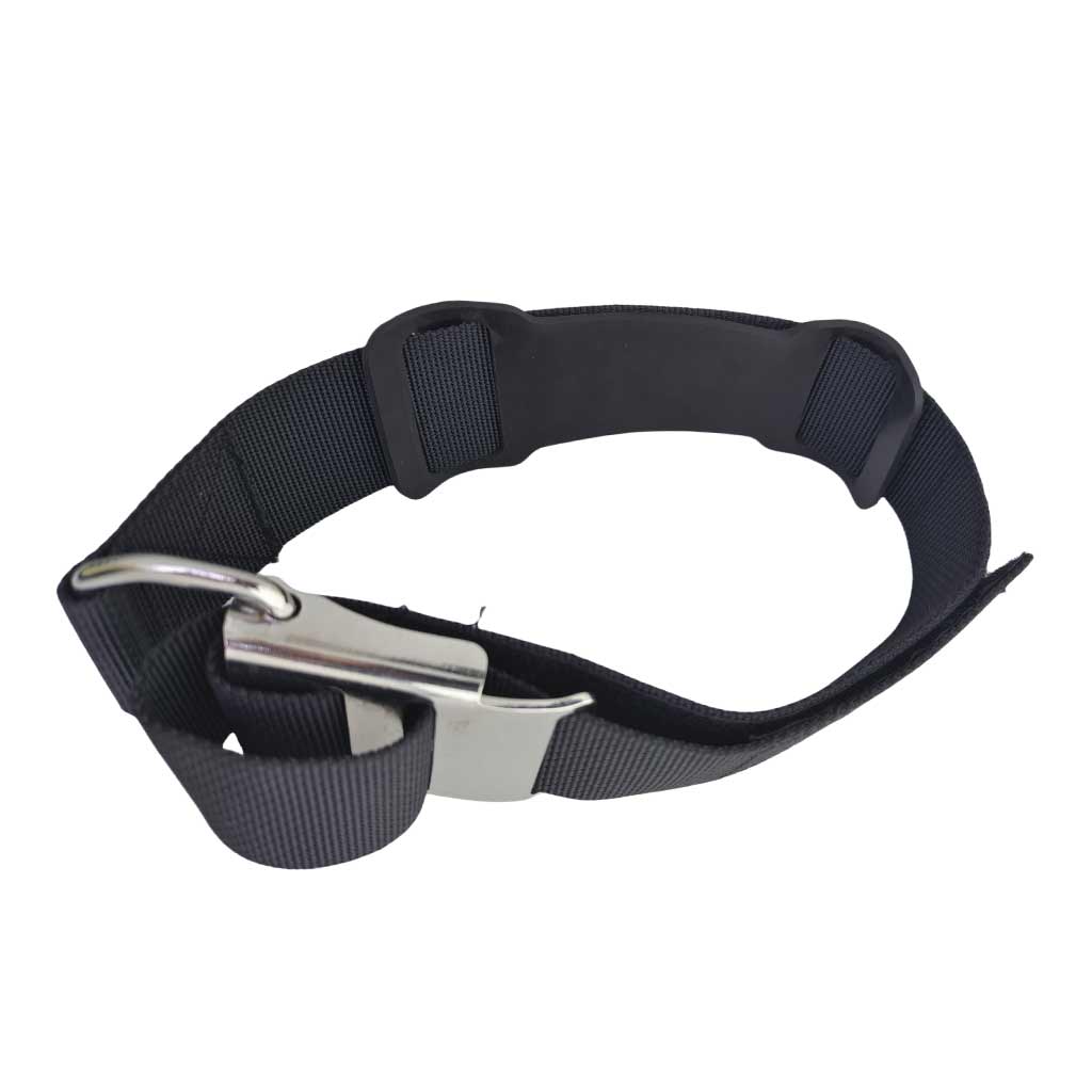 Banda de tanque de buceo con h - Dive Weight Belt reseña y precio