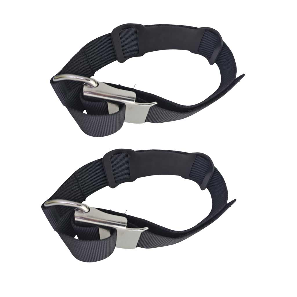Banda de tanque de buceo con h - Dive Weight Belt reseña y precio