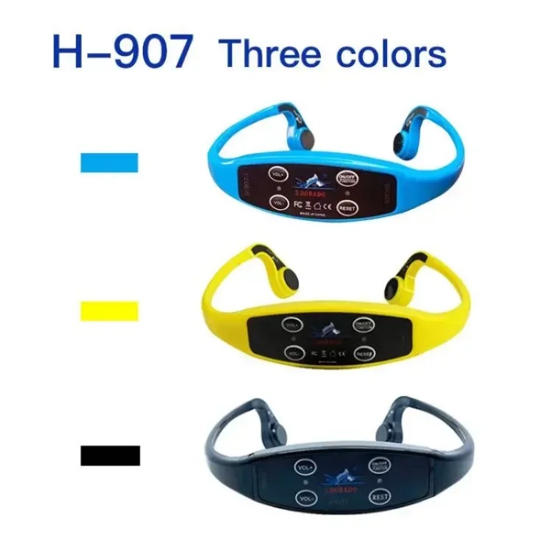 Combo de entrenamiento para de - Aquatic Water Sports reseña y precio