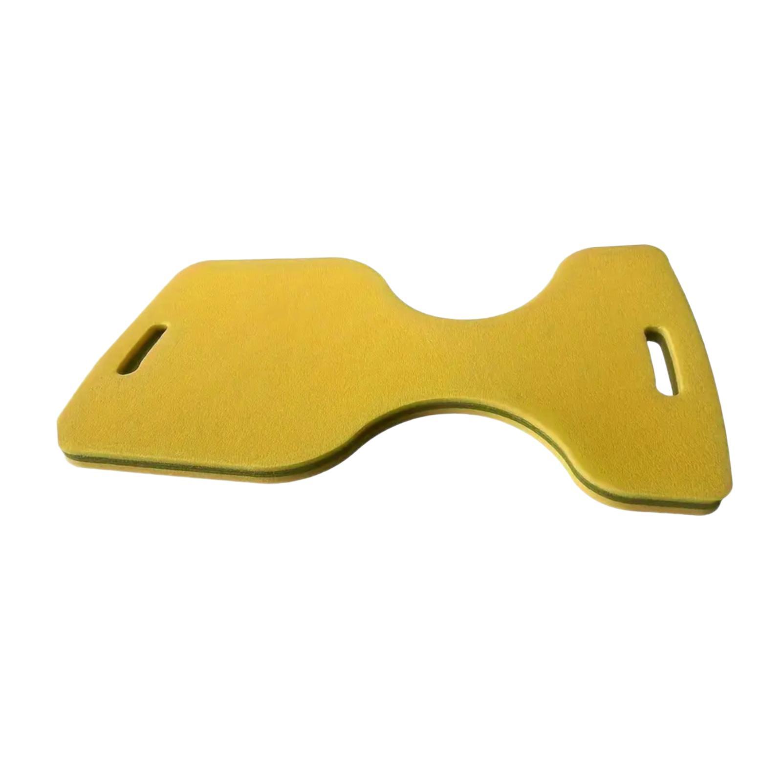 Tabla de Natación Flotante par - Aquatic Water Sports reseña y precio