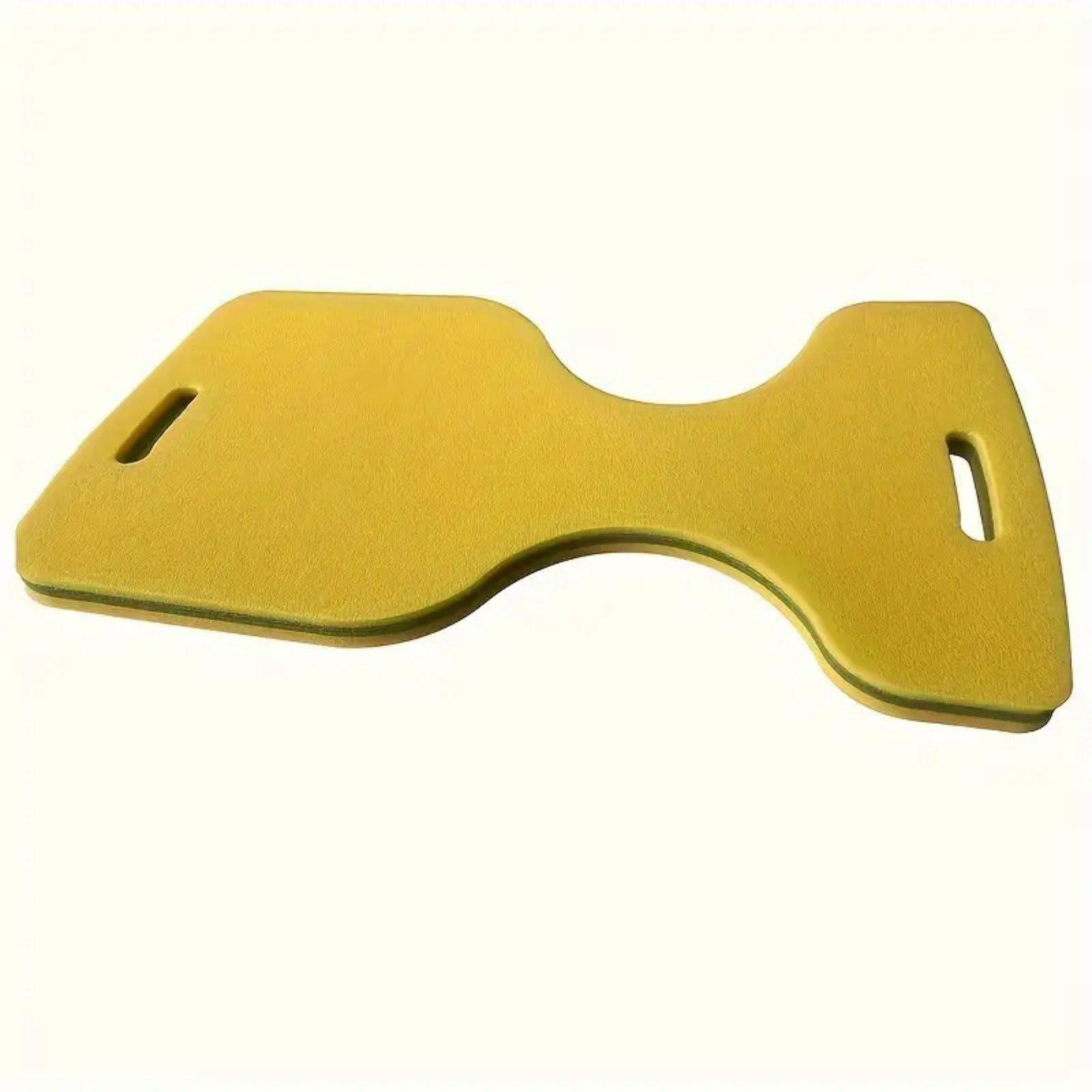Tabla de Natación Flotante par - Aquatic Water Sports reseña y precio