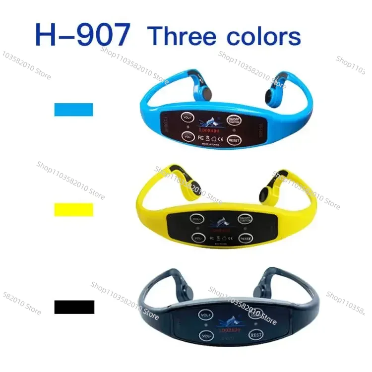 Combo de entrenamiento para de - Aquatic Water Sports reseña y precio