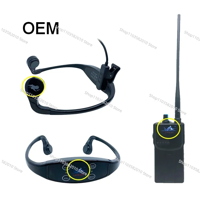 Combo de entrenamiento para de - Aquatic Water Sports reseña y precio