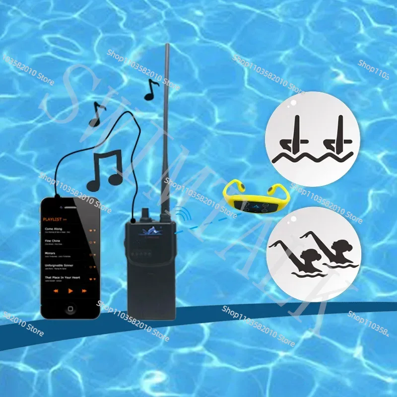 Combo de entrenamiento para de - Aquatic Water Sports reseña y precio