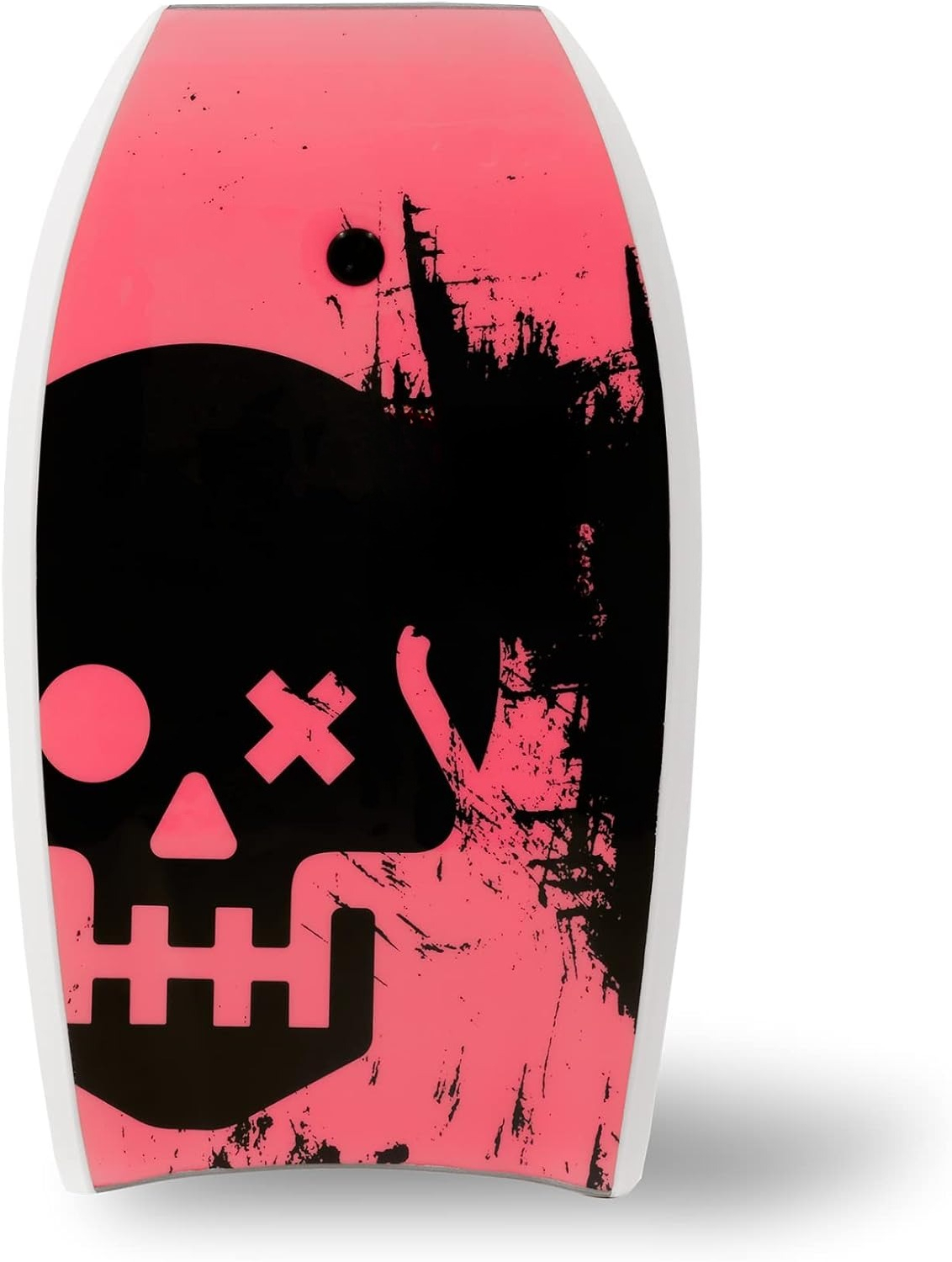 Tabla de surf de alto rendimie - Bodyboard Boogie Board reseña y precio
