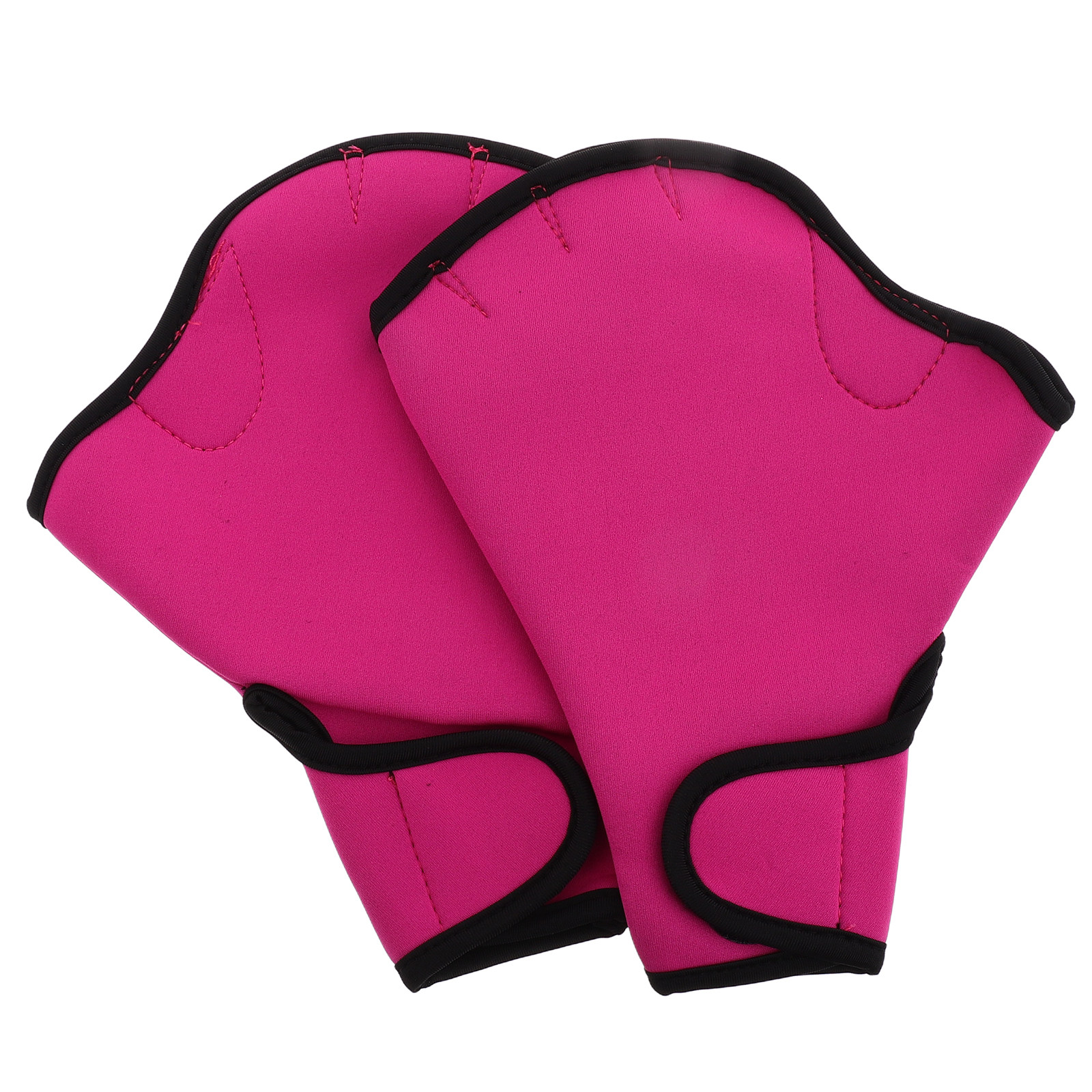 1 par de guantes de entrenamie - Aquatic Water Sports reseña y precio