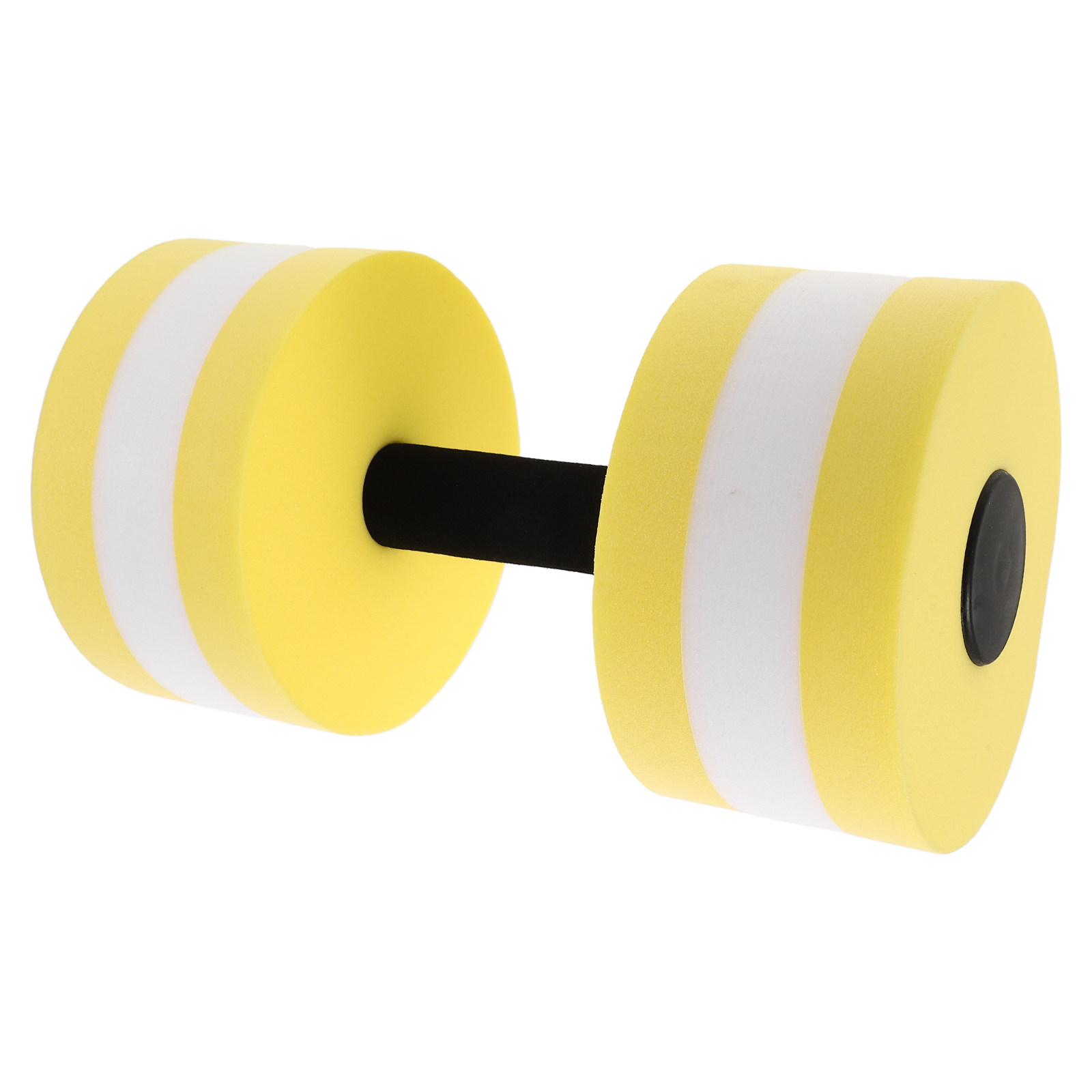 Mancuernas de Acuagym, Diseño  - Aquatic Aerobics reseña y precio
