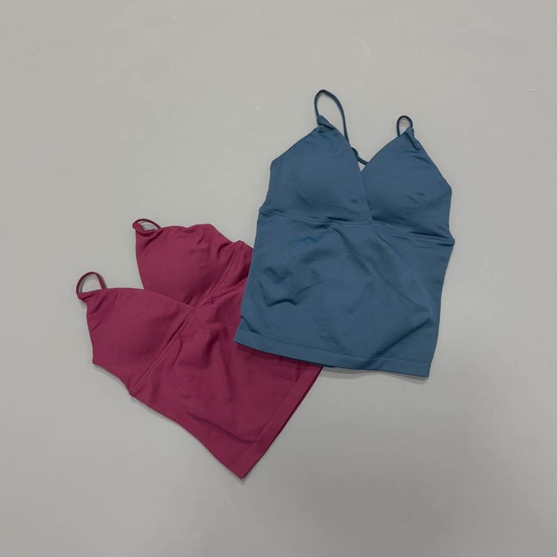 Camiseta Deportiva para Mujer, - Aquatic Gym reseña y precio