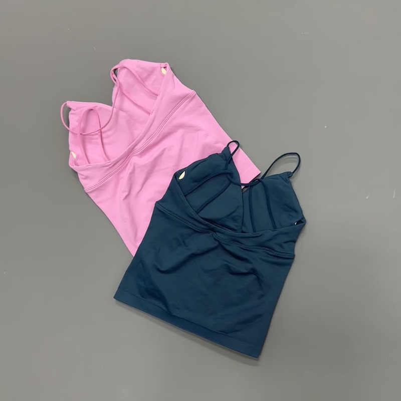 Camiseta Deportiva para Mujer, - Aquatic Gym reseña y precio