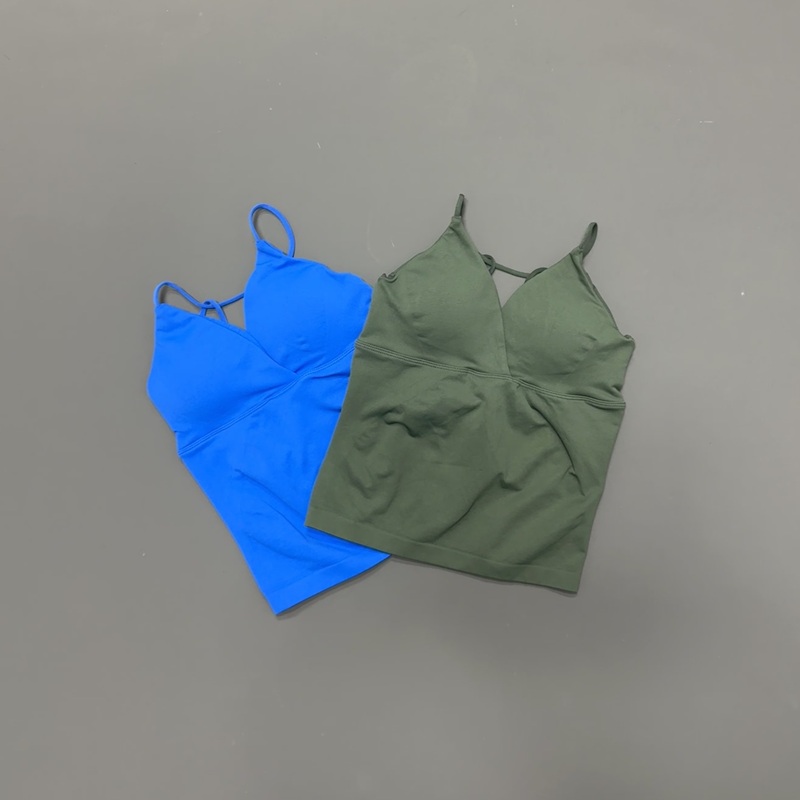 Camiseta Deportiva para Mujer, - Aquatic Gym reseña y precio