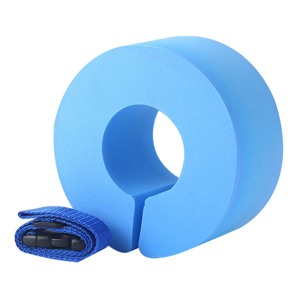 Anillo Flotador de Natación de - Aquatic Aerobics reseña y precio