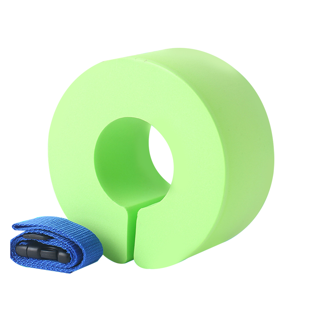 Anillo Flotador de Natación de - Aquatic Aerobics reseña y precio