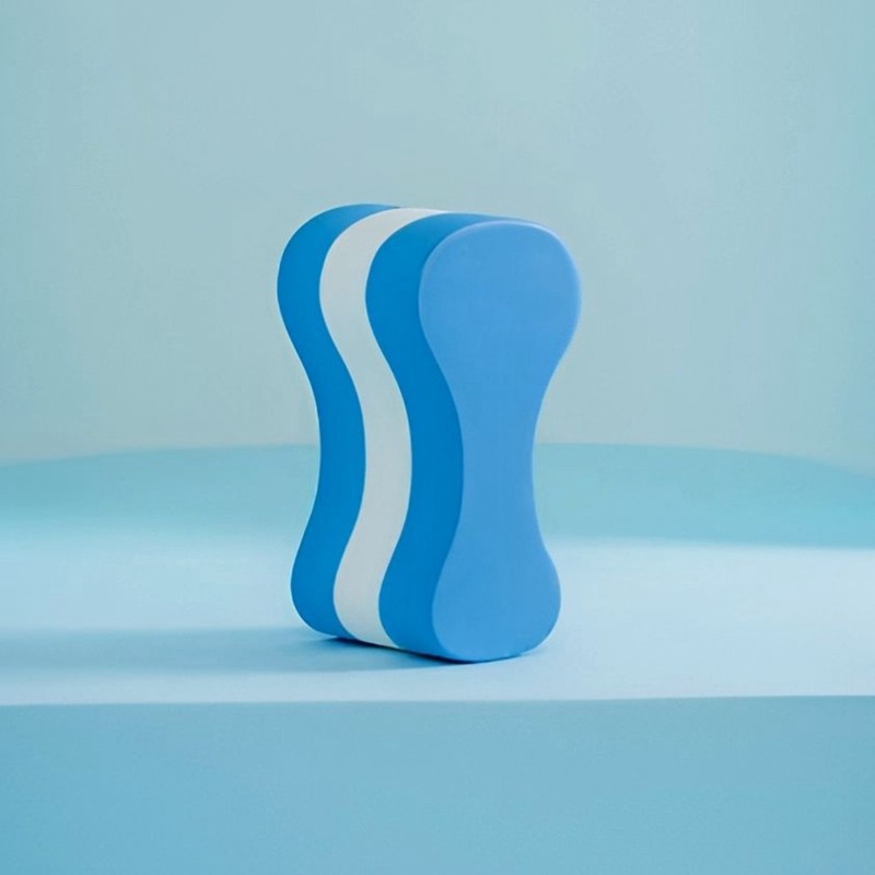 Flotador de espuma para entren - Aquatic Aerobics reseña y precio