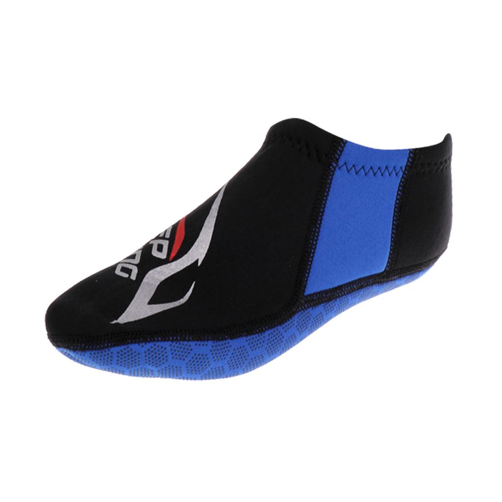 Calcetines de neopreno para bu - Aquatic Water Sports reseña y precio