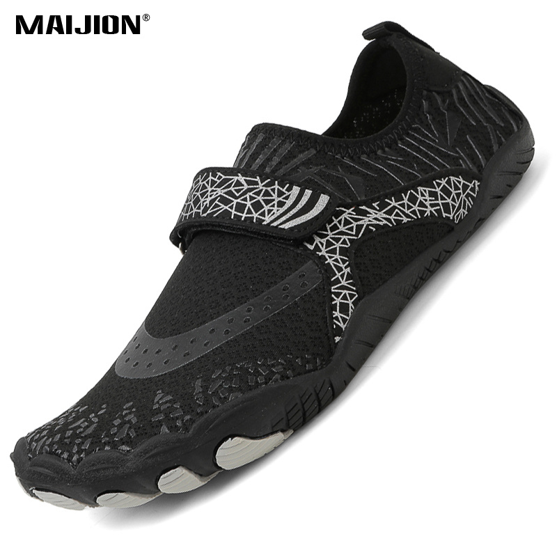 Zapatos de secado rápido para  - Aquatic Water Sports reseña y precio