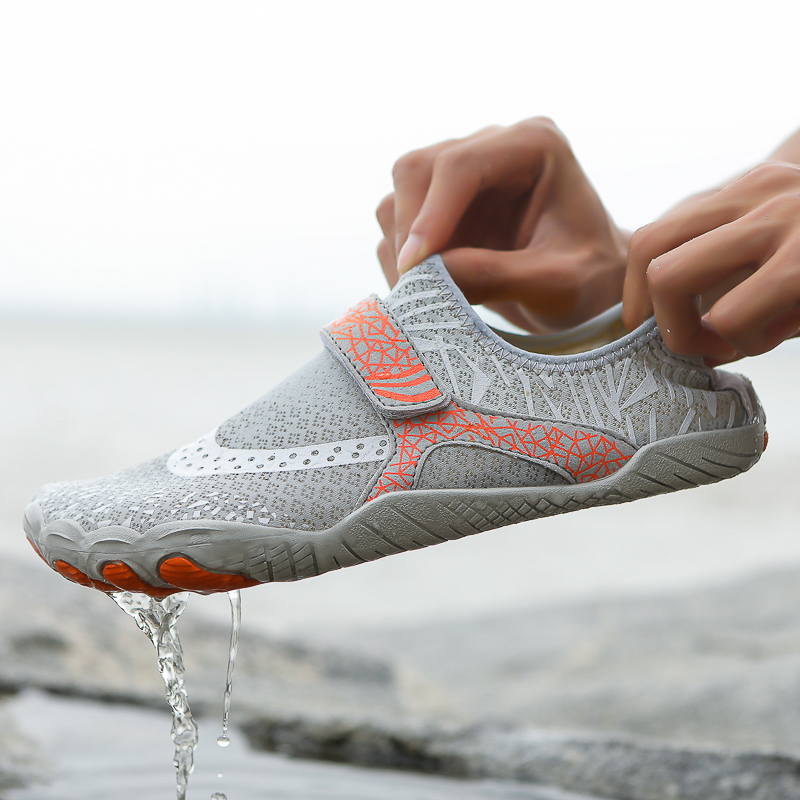 Zapatos de secado rápido para  - Aquatic Water Sports reseña y precio