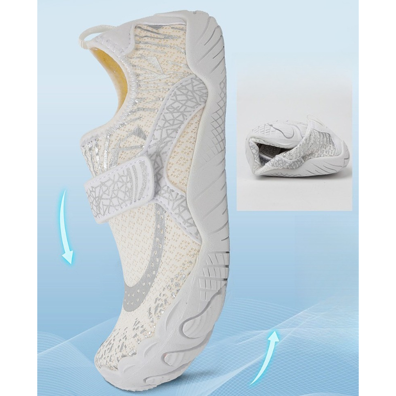 Zapatos de secado rápido para  - Aquatic Water Sports reseña y precio