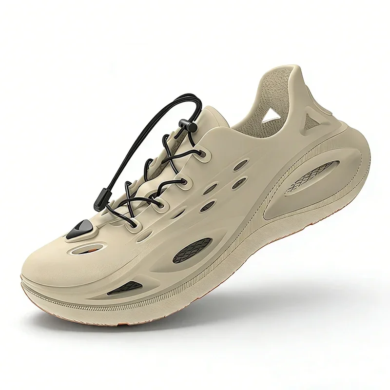 Zapatos de agua de verano para - Aquatic Water Sports reseña y precio