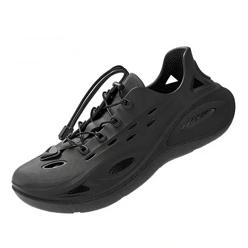 Zapatos de agua de verano para - Aquatic Water Sports reseña y precio
