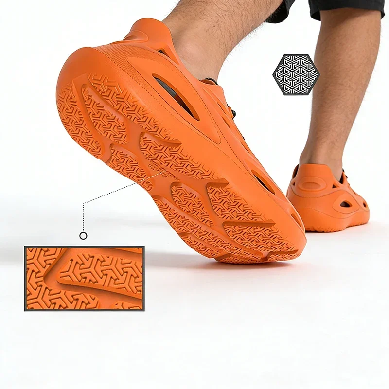 Zapatos de agua de verano para - Aquatic Water Sports reseña y precio