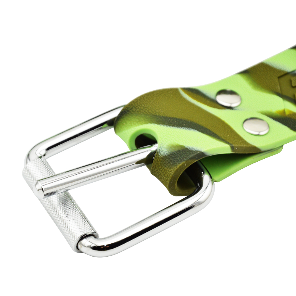 2026 1 unidad Cinturón de peso - Dive Weight Belt reseña y precio