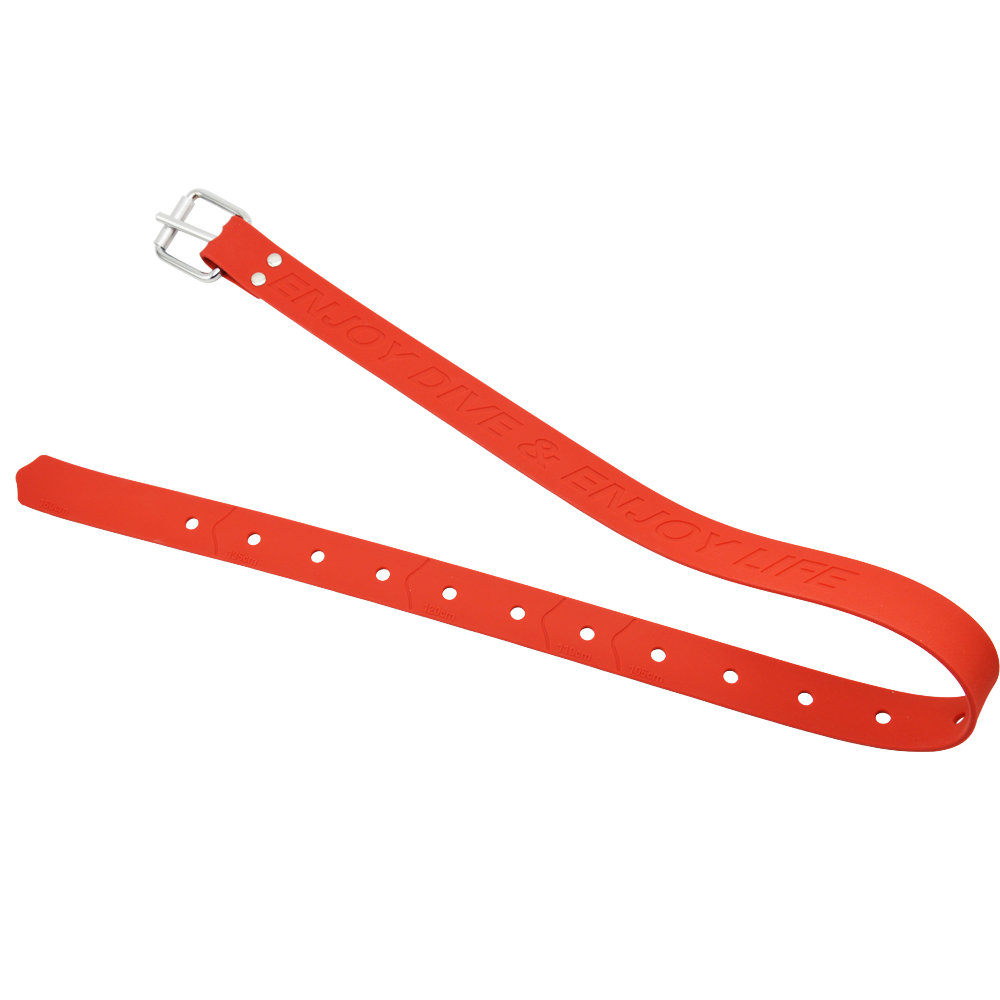 2026 1 unidad Cinturón de peso - Dive Weight Belt reseña y precio