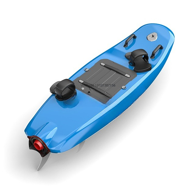 Precio al por mayor, tabla de  - Aquatic Water Sports reseña y precio