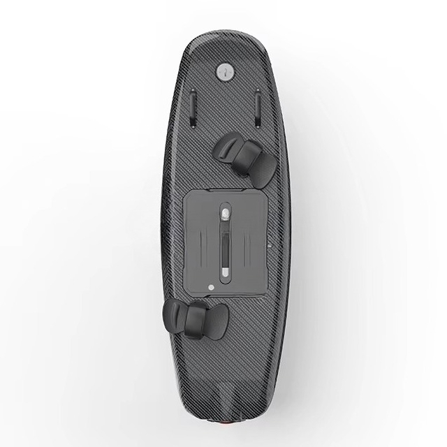Precio al por mayor, tabla de  - Aquatic Water Sports reseña y precio