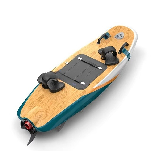 Precio al por mayor, tabla de  - Aquatic Water Sports reseña y precio