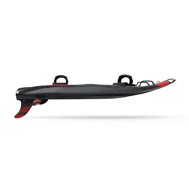 Precio al por mayor, tabla de  - Aquatic Water Sports reseña y precio