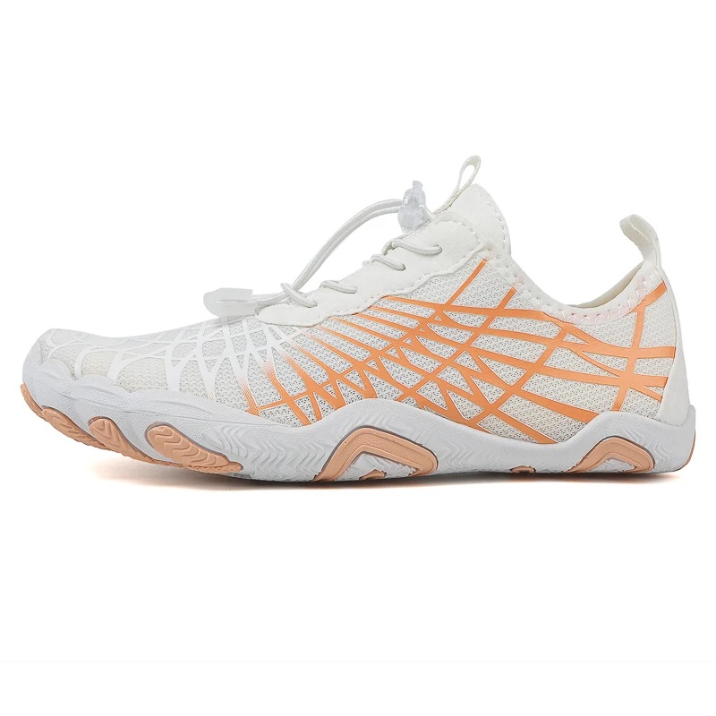 Zapatos de Senderismo Acuático - Aquatic Water Sports reseña y precio