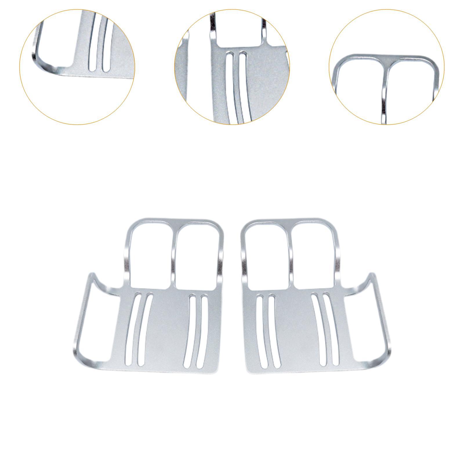 Protectores de cinturón de pes - Dive Weight Belt reseña y precio