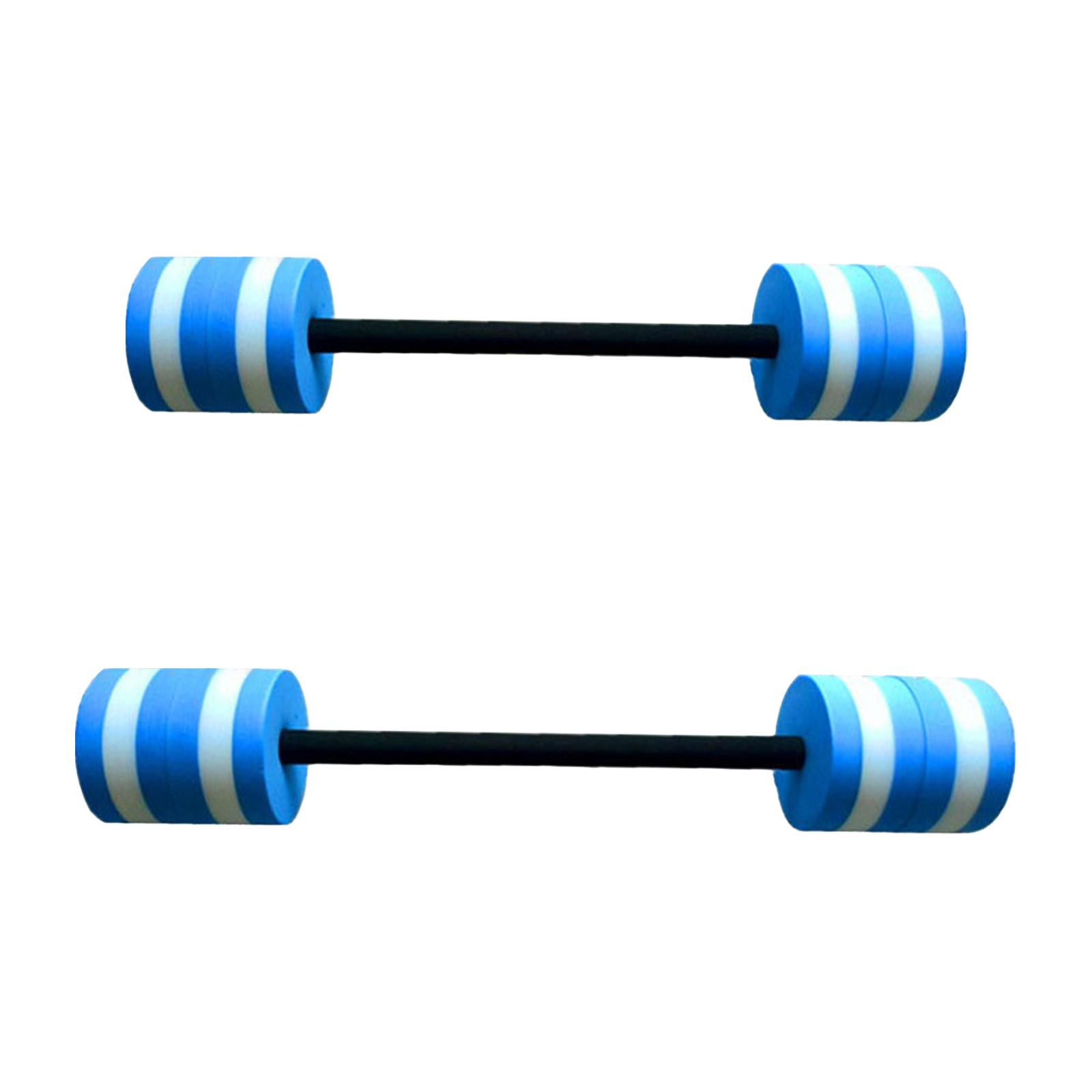 Accesorio de Pesas para Piscin - Aquatic Water Sports reseña y precio