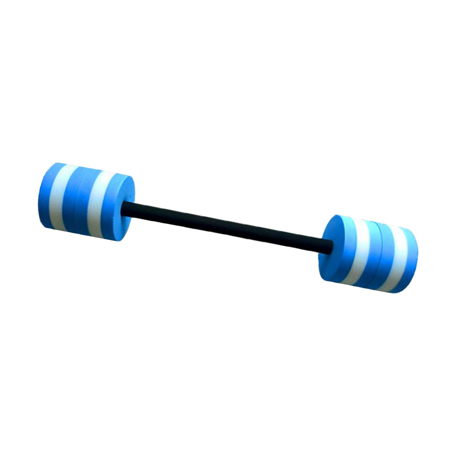 Accesorio de Pesas para Piscin - Aquatic Water Sports reseña y precio